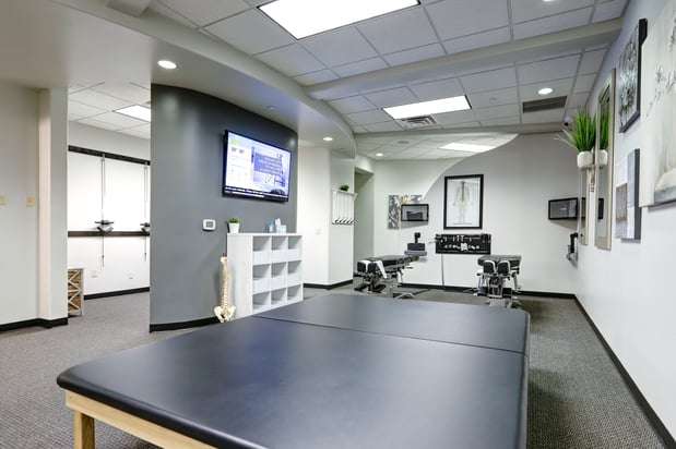 Images Arizona's Family Chiropractic