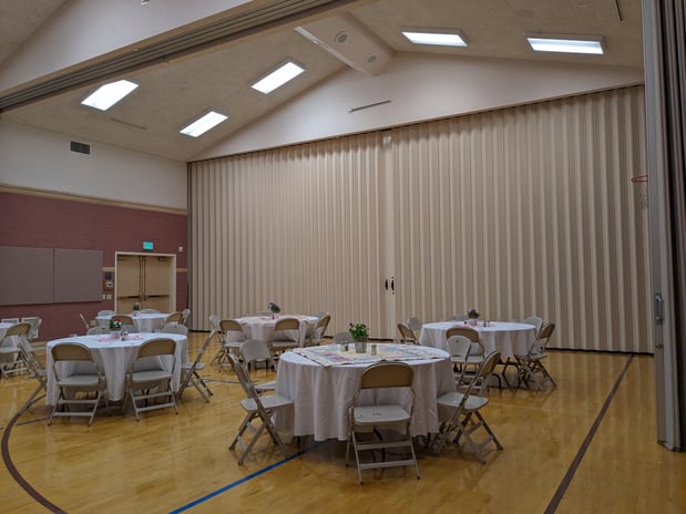 Images The Church of Jesus Christ of Latter-day Saints