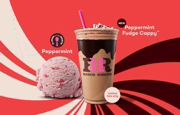 Images Baskin-Robbins