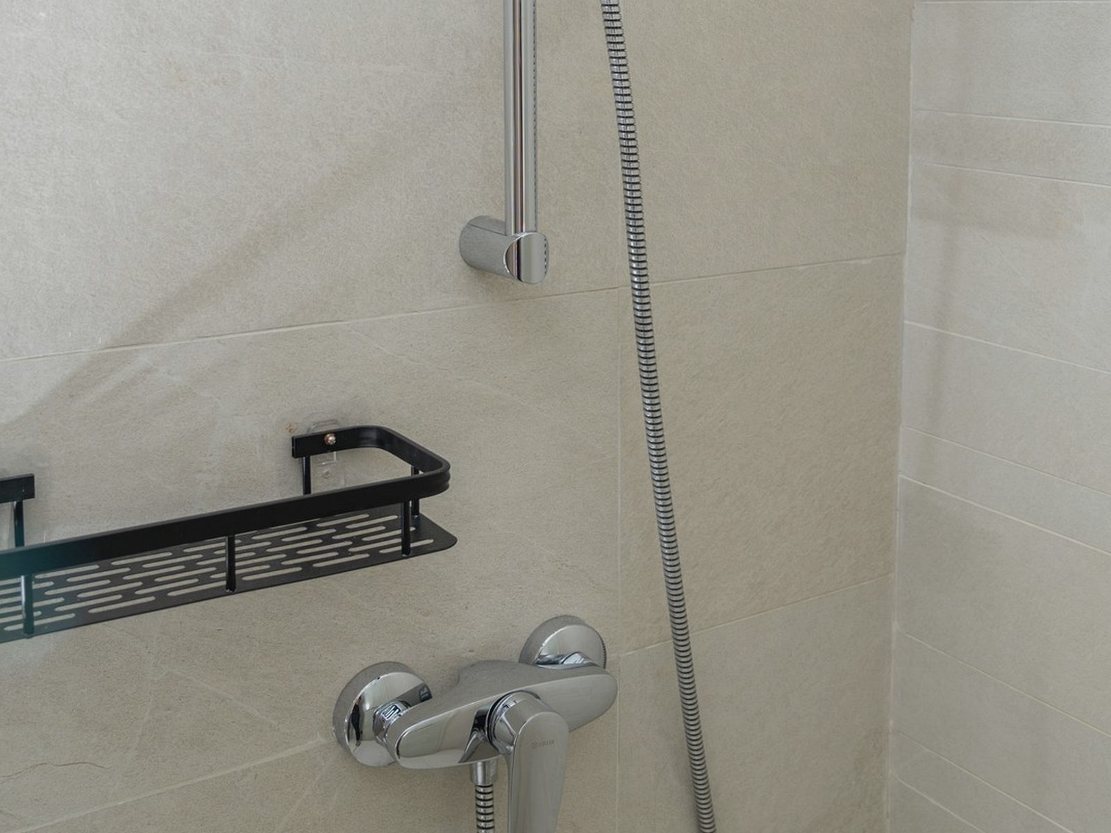 Polo Plumbing