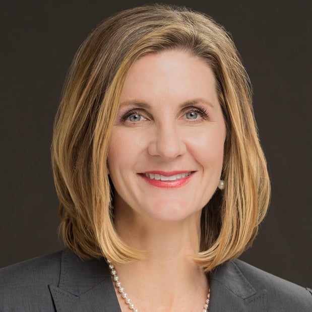 Images Edward Jones - Financial Advisor: Beth Lofgren, CFP®|CEPA®|RICP®