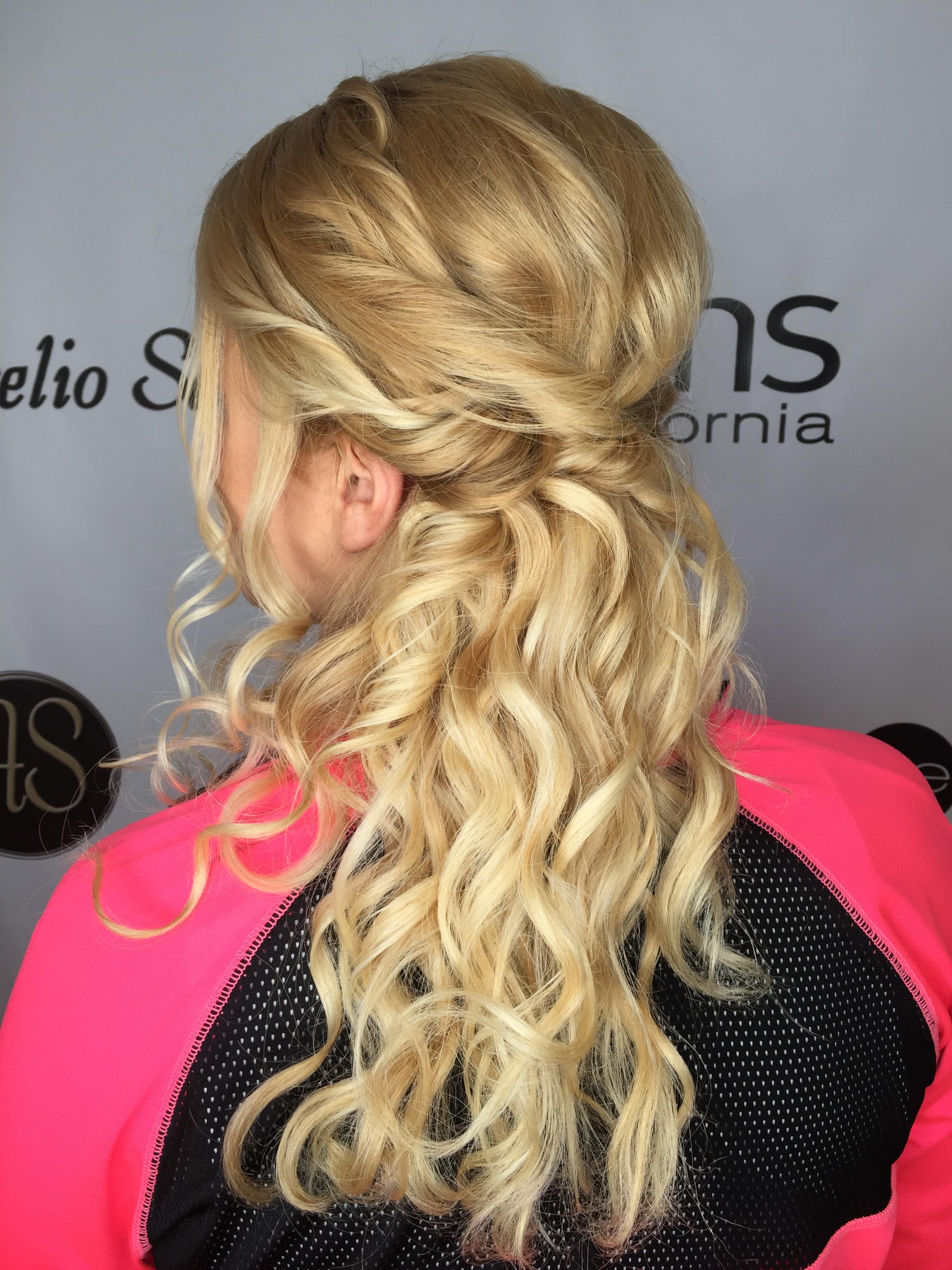 Best Hair Salons For Blondes Near Me Beauty & Health