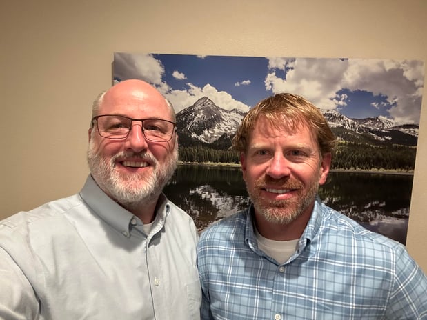 Images Longmont Chiropractic & Wellness Center