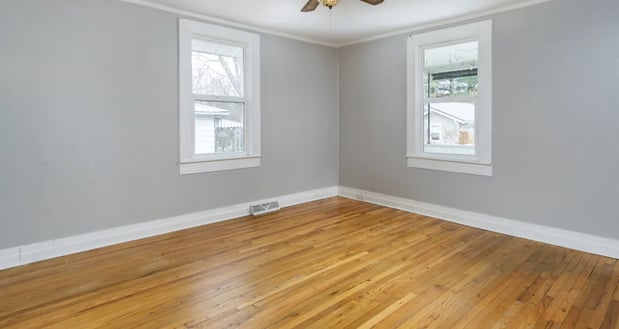 Images A+ Home Improvements