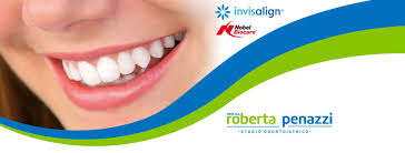 Images Studio Odontoiatrico Dott.ssa  Roberta Penazzi S.r.l.