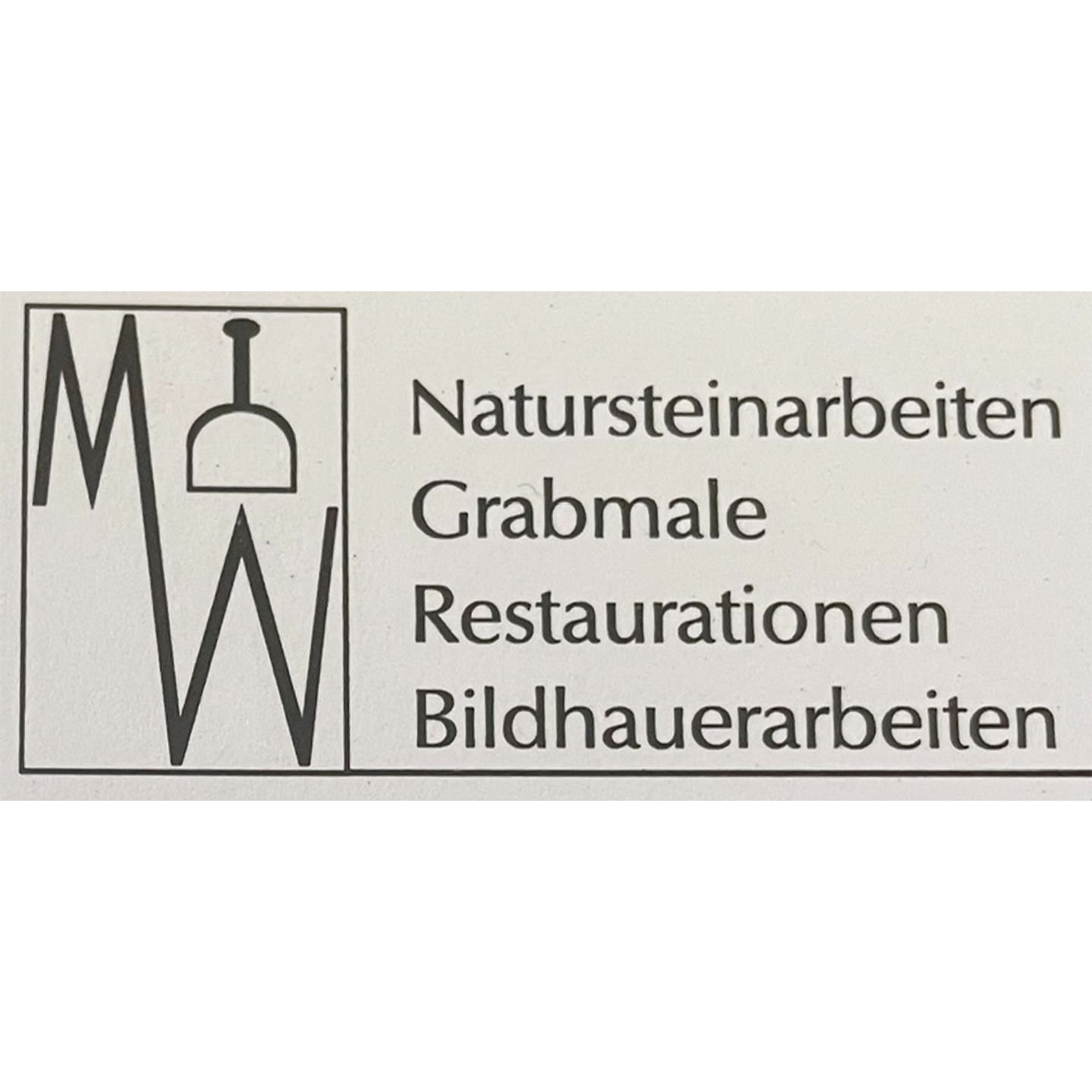 Steinmetzmeisterbetrieb Mathias Wineberger in Müllheim im Markgräflerland