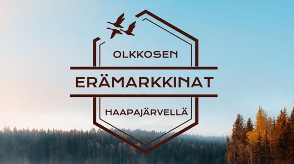 Images Metsästäjän Erikoisliike Olkkonen Oy
