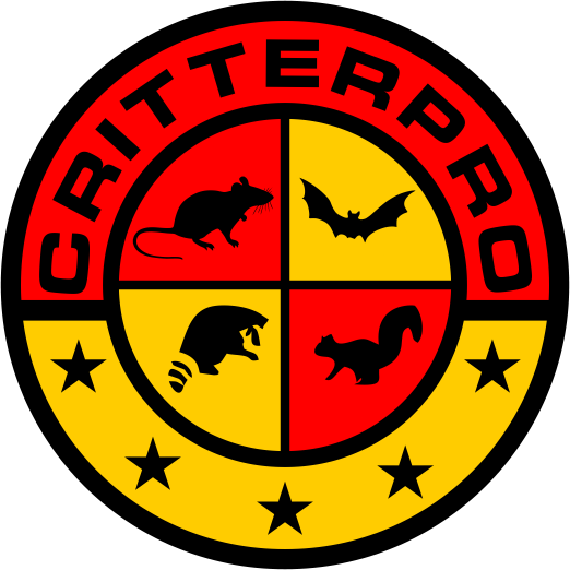 CritterPro