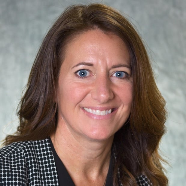 Images Edward Jones - Financial Advisor: Kelly M Langley, AAMS®|CRPC™