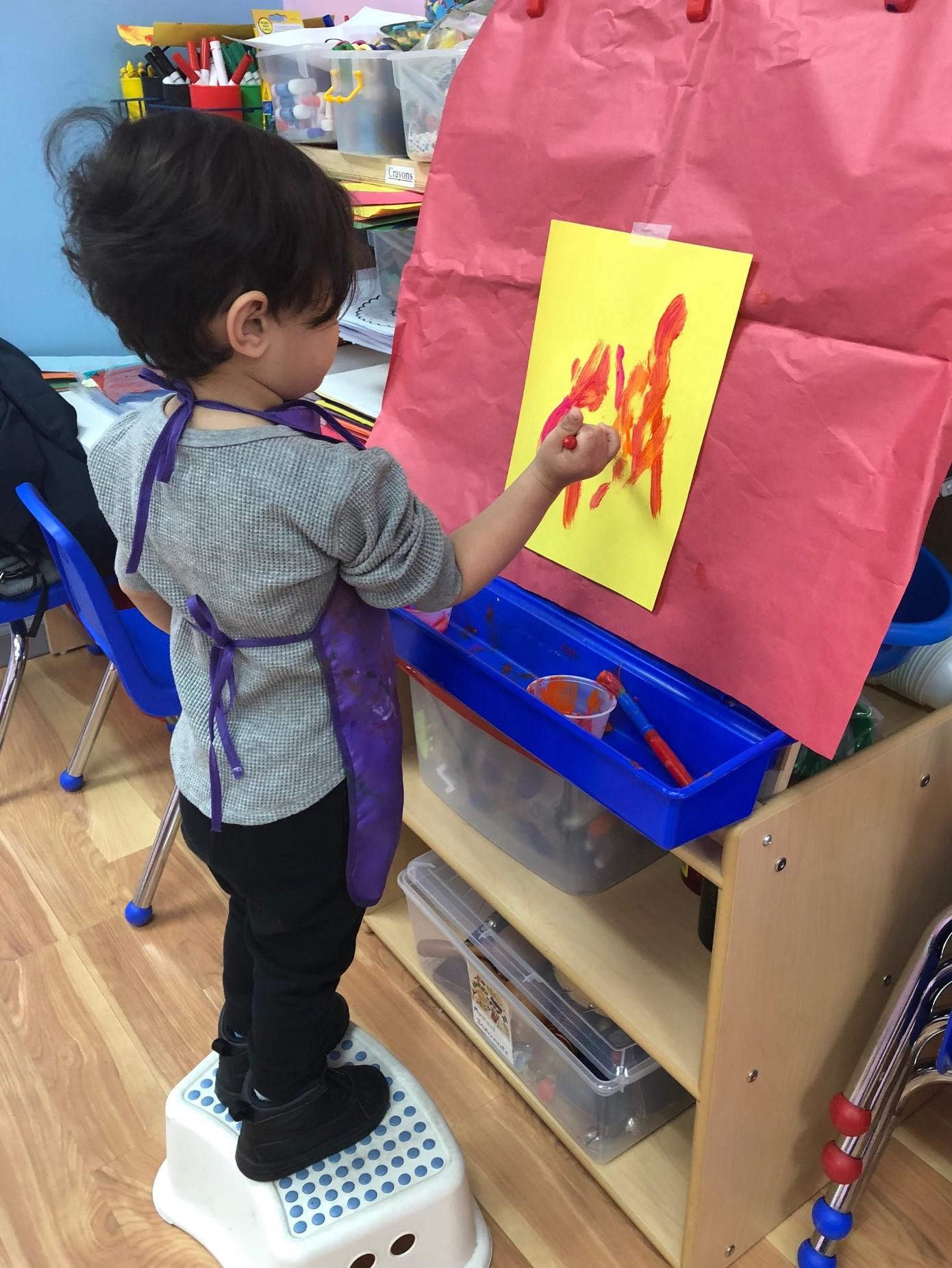 Preschool prep coupon code 2019