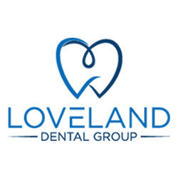 Loveland Dental Group of High Point