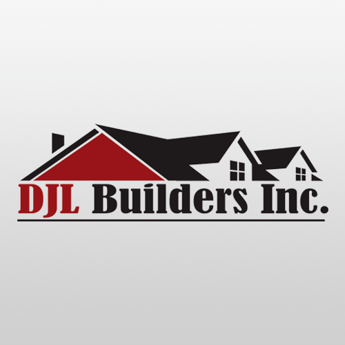 DJL Builders Inc.