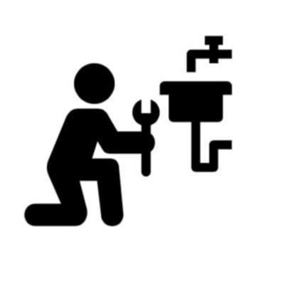 JS Plumbing and Drain