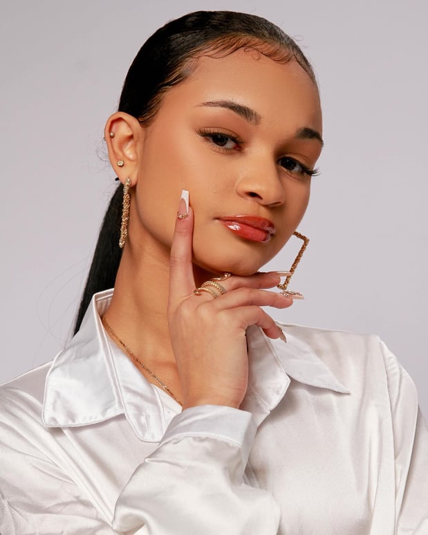 Images Nixon Studio Rental