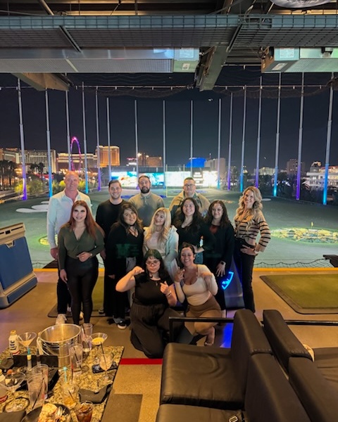 Images Caitlyn Whitford - State Farm Insurance Agent