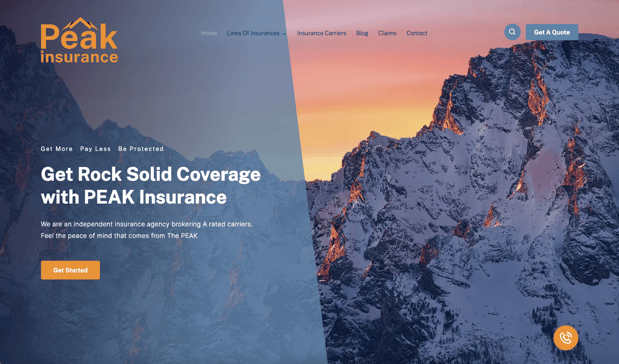Images Sapien Designs SEO digital marketing hub