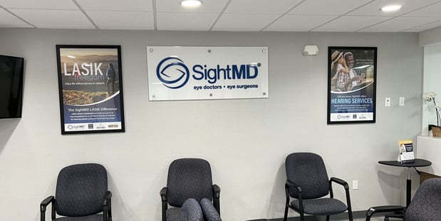 Images SightMD Plainview