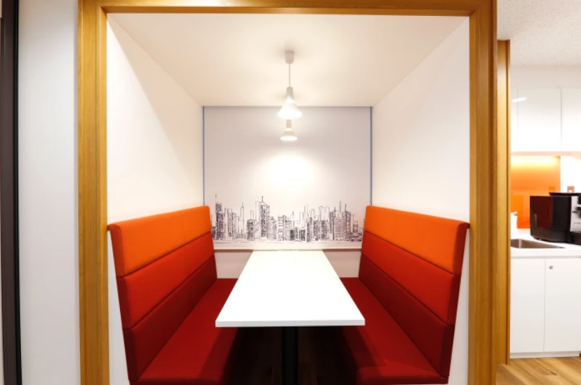 Webdesign Wiesbaden | WEDEON GmbH, Mainzer Straße 97 in Wiesbaden