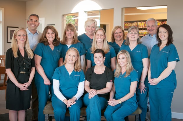 Images Coyne Dentistry