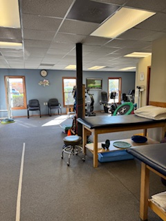 Images MVPT Physical Therapy