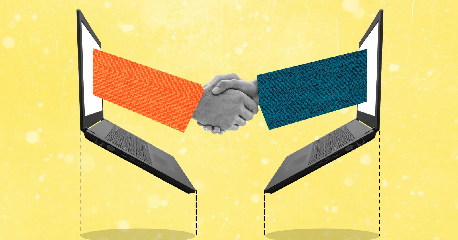 For decades, SEO agencies got used to the idea that Google's algorithm was mostly static. But with AI, it is no longer that way. There is constant, AI-driven adjustment and it is changing what search engines trust. Search Engine Land explains in detail.