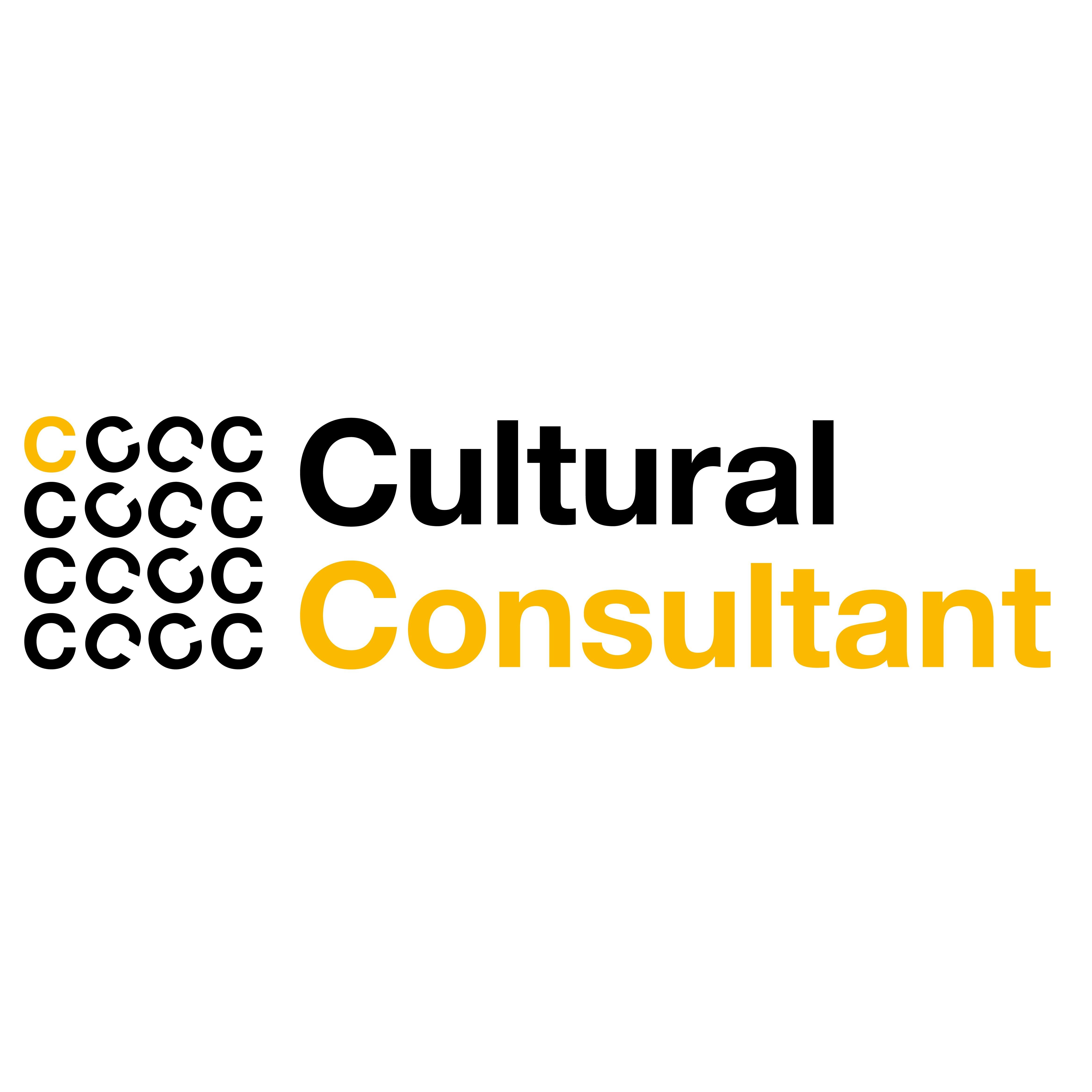 Cultural Consultant - Stephan Hild