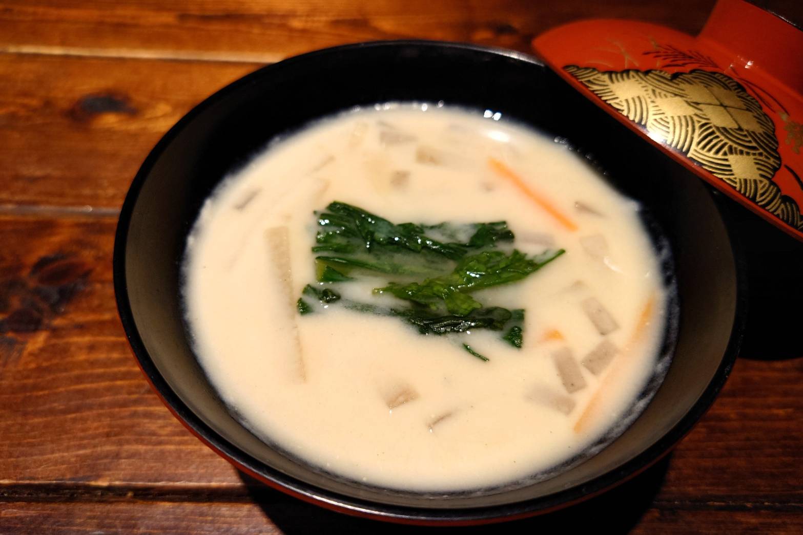 Images 和食とくさ
