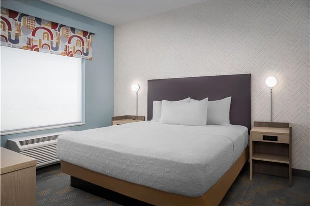 Images Home2 Suites by Hilton Tooele