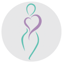 Women's Progressive Health Care: Cordia Clark-White, MD Logo