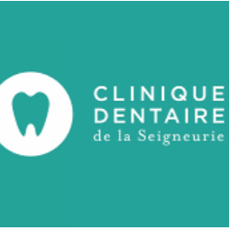 Clinique Dentaire de la Seigneurie - Blainville Blainville (450)437-3338
