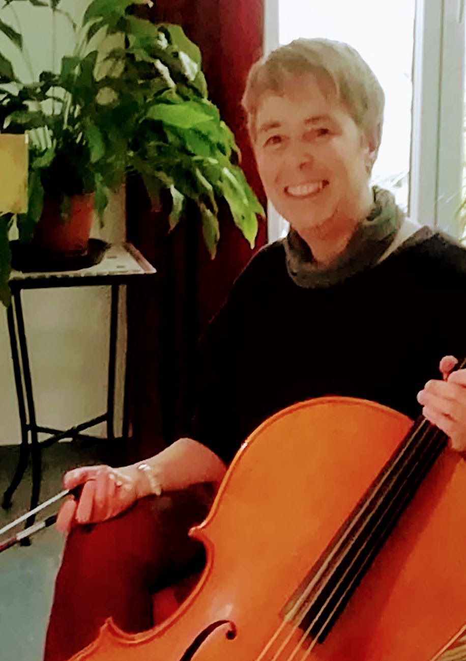 Munich International School of Arts UG, Bayerwaldstr. 9 in München