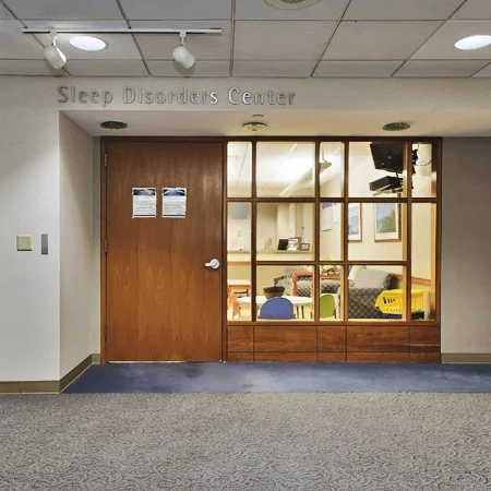 Images Lehigh Valley Hospital–17th Street