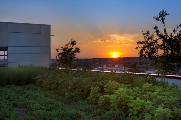 Images Homewood Suites by Hilton Washington DC NoMa Union Station