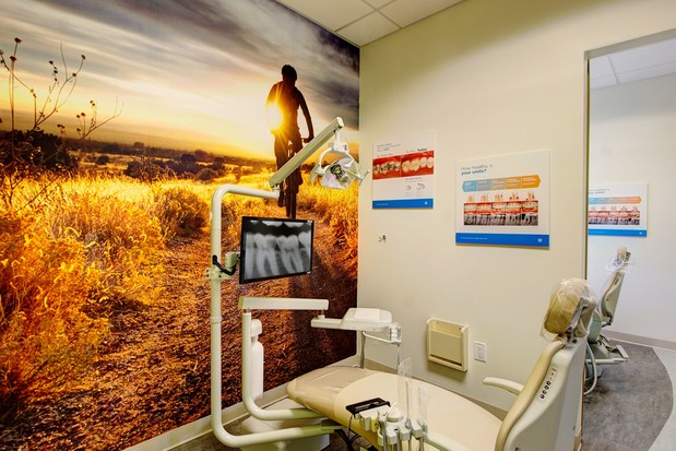 Images Clermont Smiles Dentistry