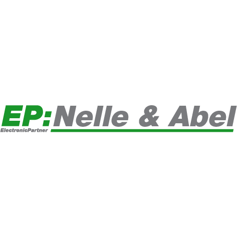 Kundenlogo EP:Nelle & Abel