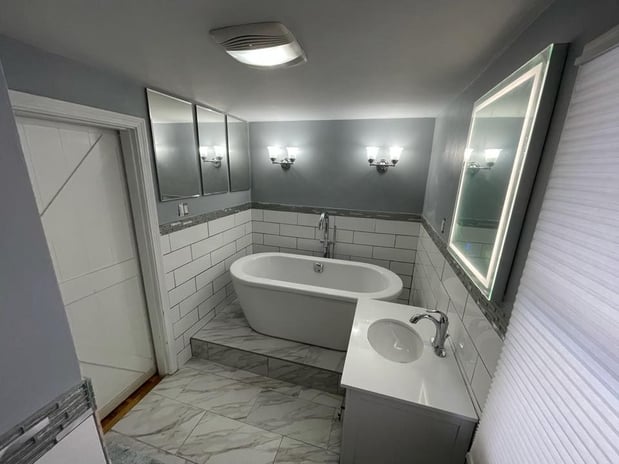 Images NextGen Construction LLC