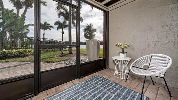 Images Liv at Winter Park Apartment Homes