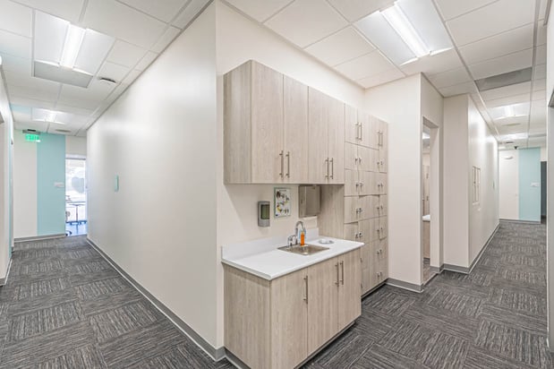 Images Hurst Modern Dentistry and Orthodontics
