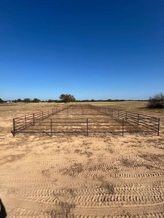 Images Rockin IV Enterprises