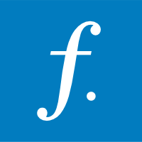 Logo von Freudenthaler Parkett GmbH