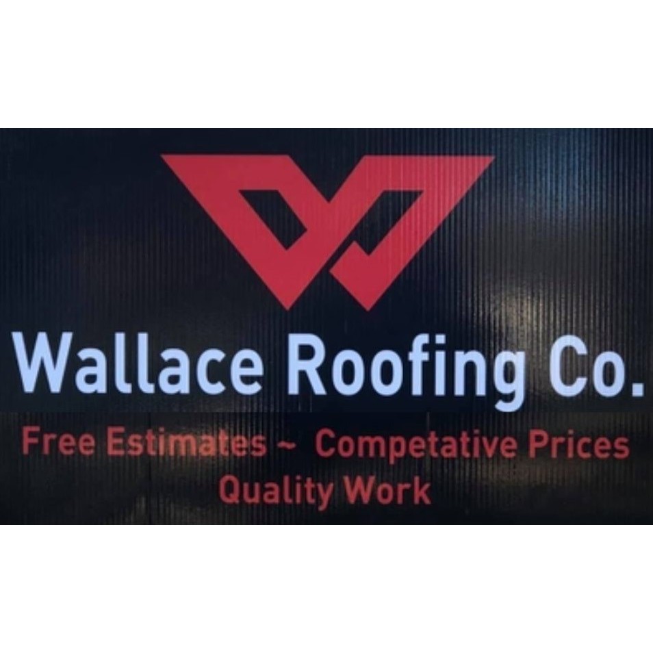 Wallace Roofing Co. - Paris, TX 75460 - (903)732-8061 | ShowMeLocal.com
