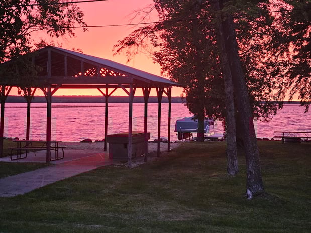 Images Freshwater Vacation Rentals