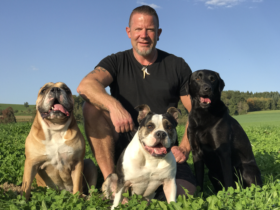 Bilder Alpepfötli GmbH