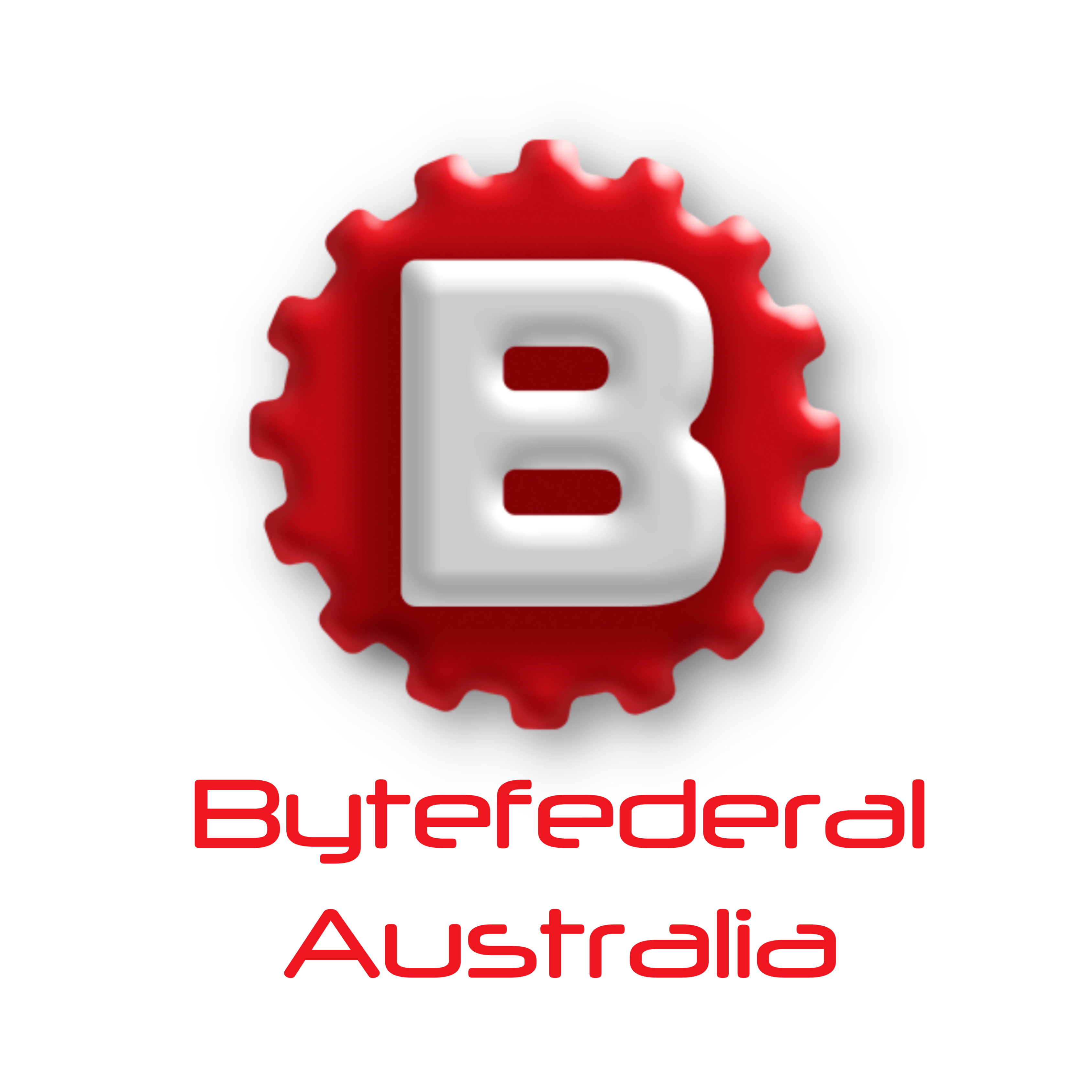 Images ByteFederal Australia Bitcoin ATM (Ultra Tuross Head)