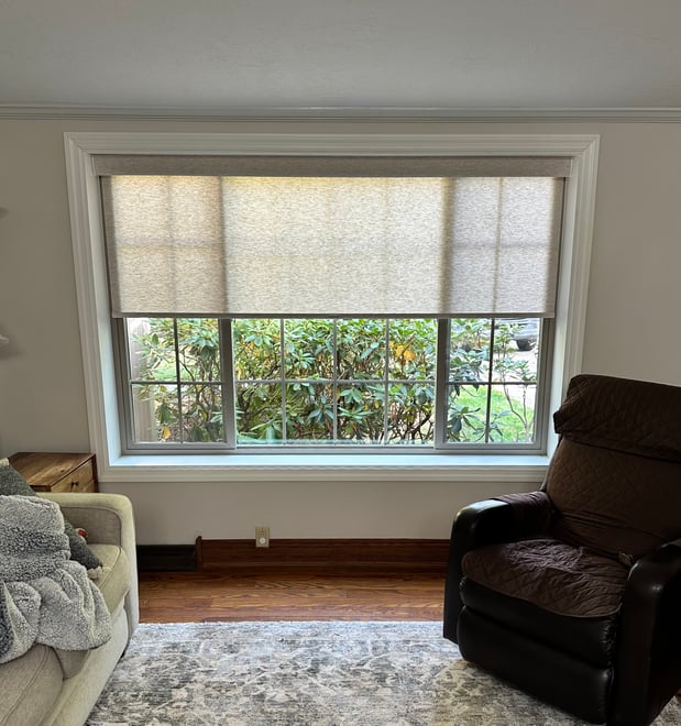 Images Budget Blinds of Canonsburg