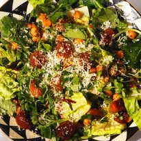 Bond Street Ale and Coffee Image