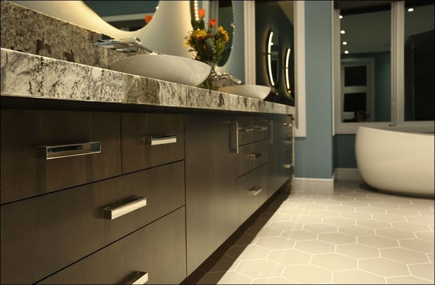 Images C&K Custom Remodeling Inc