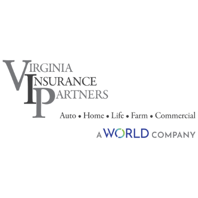Virginia Insurance Partners, A World Company