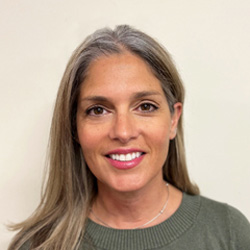Kathleen F. Marchetti, NP - Braintree, MA - Nurse Practitioner