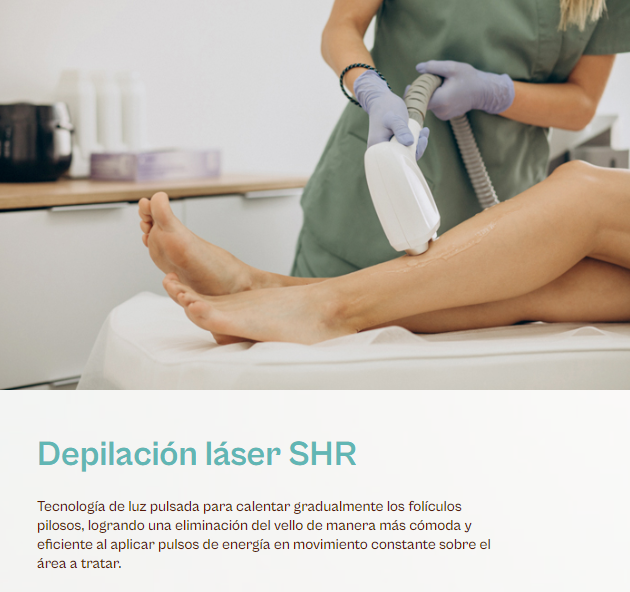 Images Gleam Beauty Elche